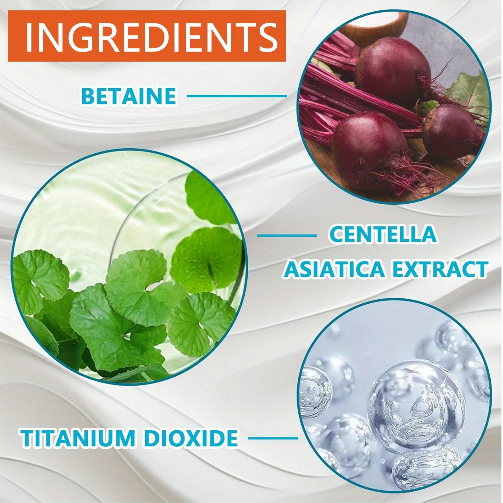 Hydrating Mineral Sunscreen with SPF 40: Sheer Tint for Healthy Glow, PA+++ UV Protection, Suitable for All Skin Types, Especially Dry, with No Fragrance, Infused with Lactic Acid, Salicylic Acid, Vitamin C, and Hyaluronic Ac