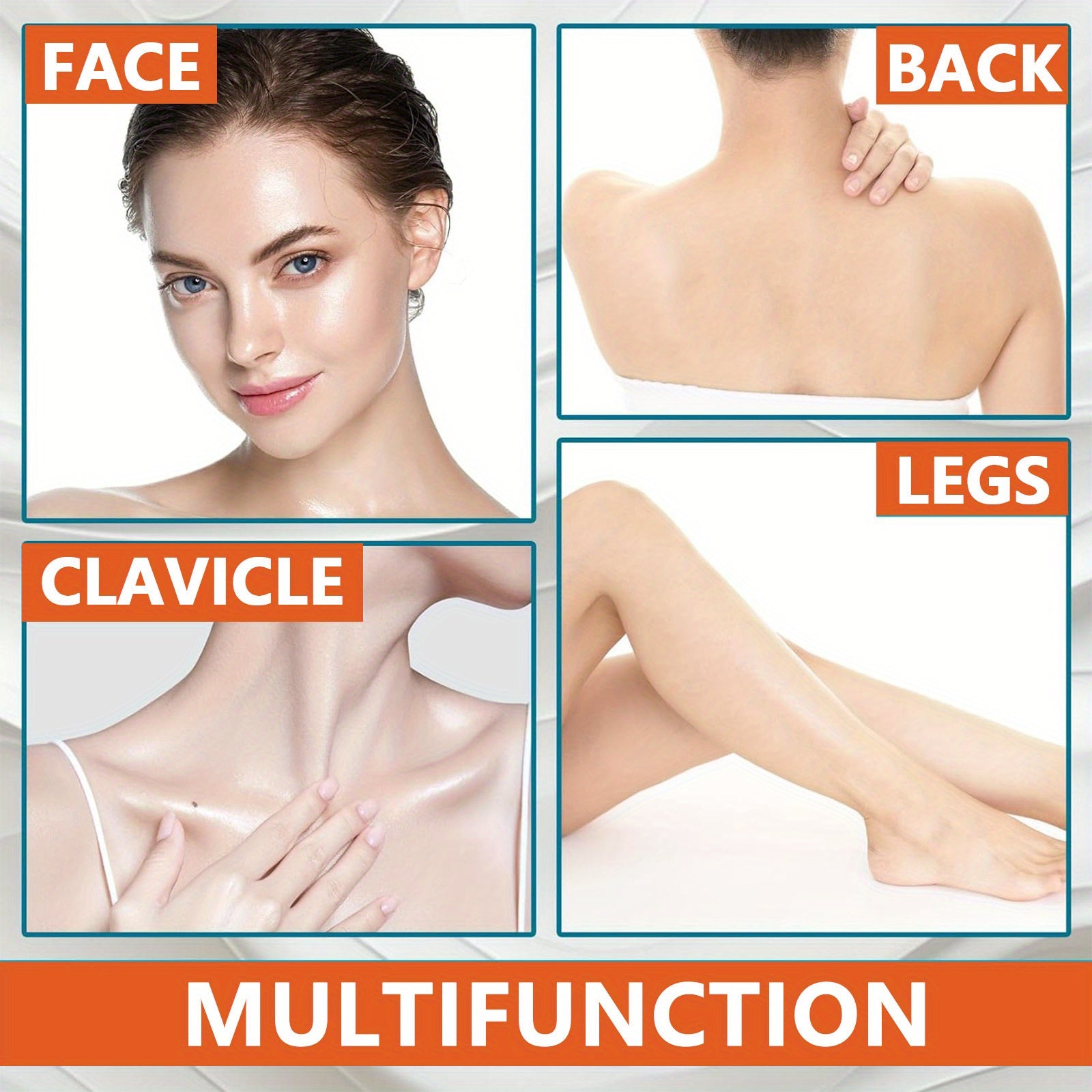 Hydrating Mineral Sunscreen with SPF 40: Sheer Tint for Healthy Glow, PA+++ UV Protection, Suitable for All Skin Types, Especially Dry, with No Fragrance, Infused with Lactic Acid, Salicylic Acid, Vitamin C, and Hyaluronic Ac