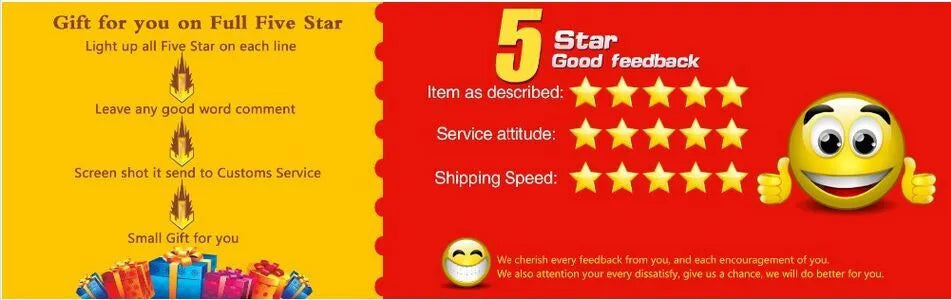 Salicylic Acid Pore Shrink Face Serum Repairs Large Pores Salicylic Acid Essence Anti-wrinkle Facial Serum Oil Control face Care