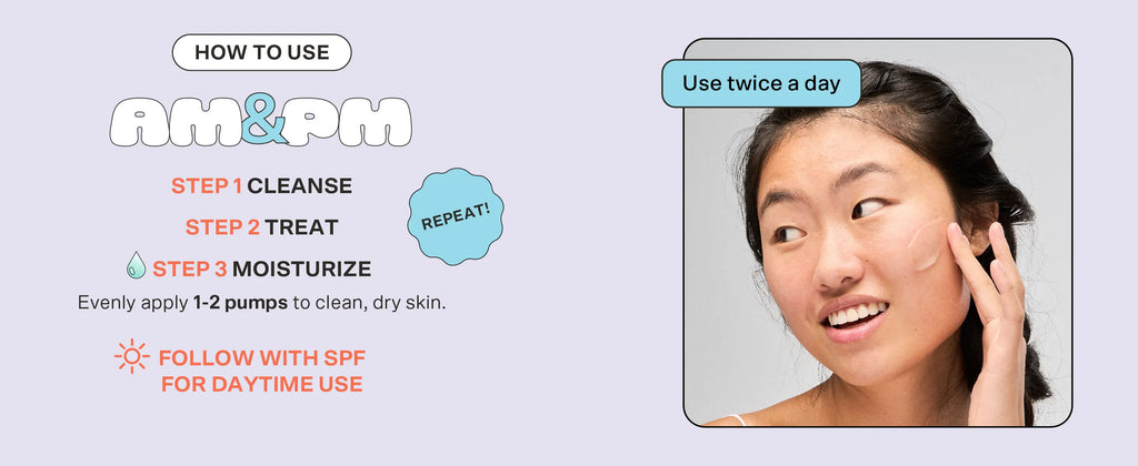 50ml Original Bubble Moisturizing Face Cream Face Toner Repairing Nourishing Dry Skin Vitamin E + Aloe Vera Gel Skincare Product