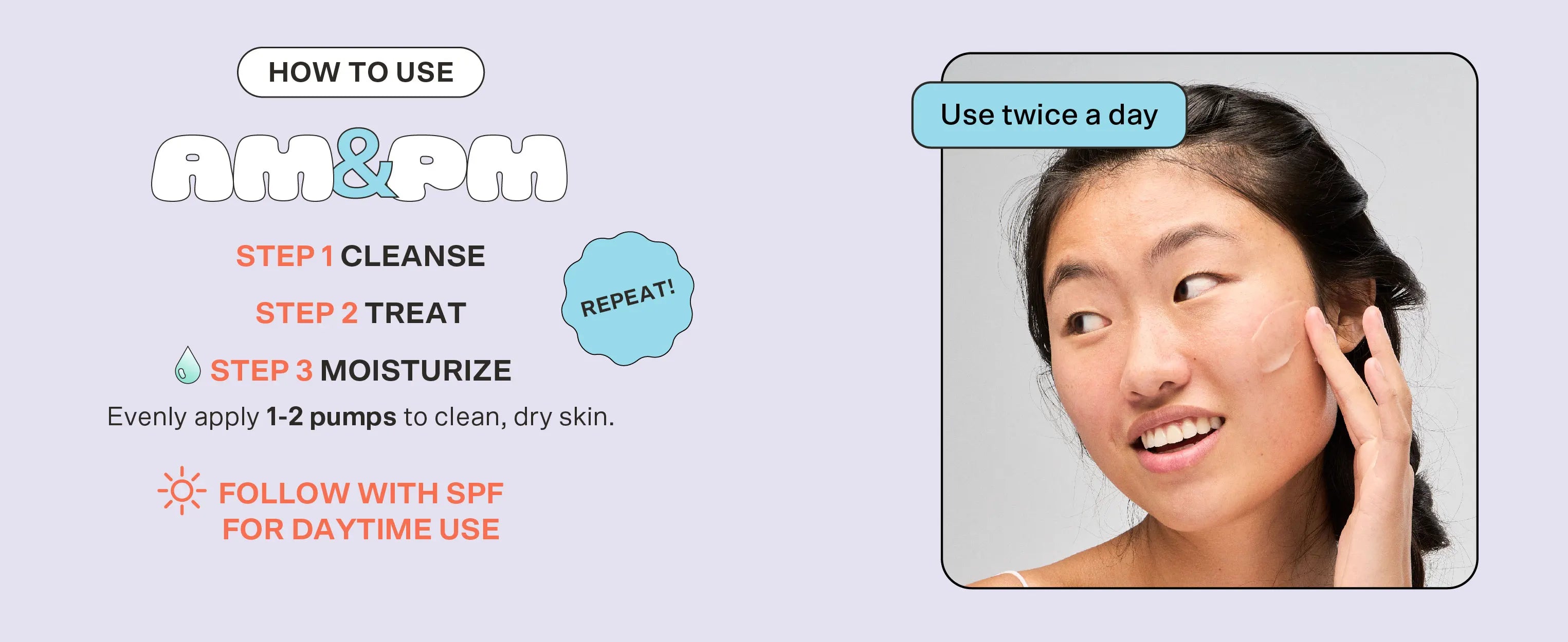 50ml Original Bubble Moisturizing Face Cream Face Toner Repairing Nourishing Dry Skin Vitamin E + Aloe Vera Gel Skincare Product