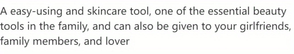 Ice Facial Roller Skin Care Beauty Lifting Contouring Tools Ice Cube Trays Ice Globe Balls Face Massager Skin Care Tool