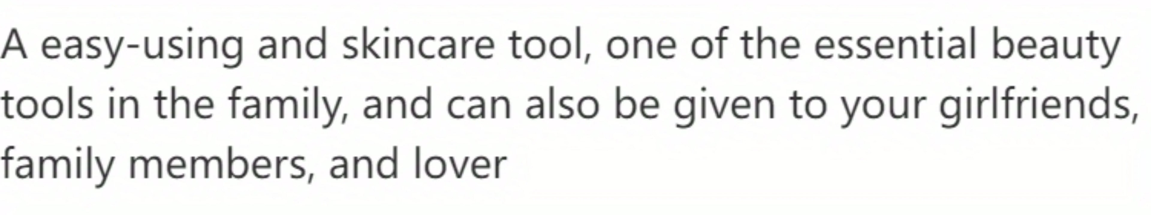 Ice Facial Roller Skin Care Beauty Lifting Contouring Tools Ice Cube Trays Ice Globe Balls Face Massager Skin Care Tool