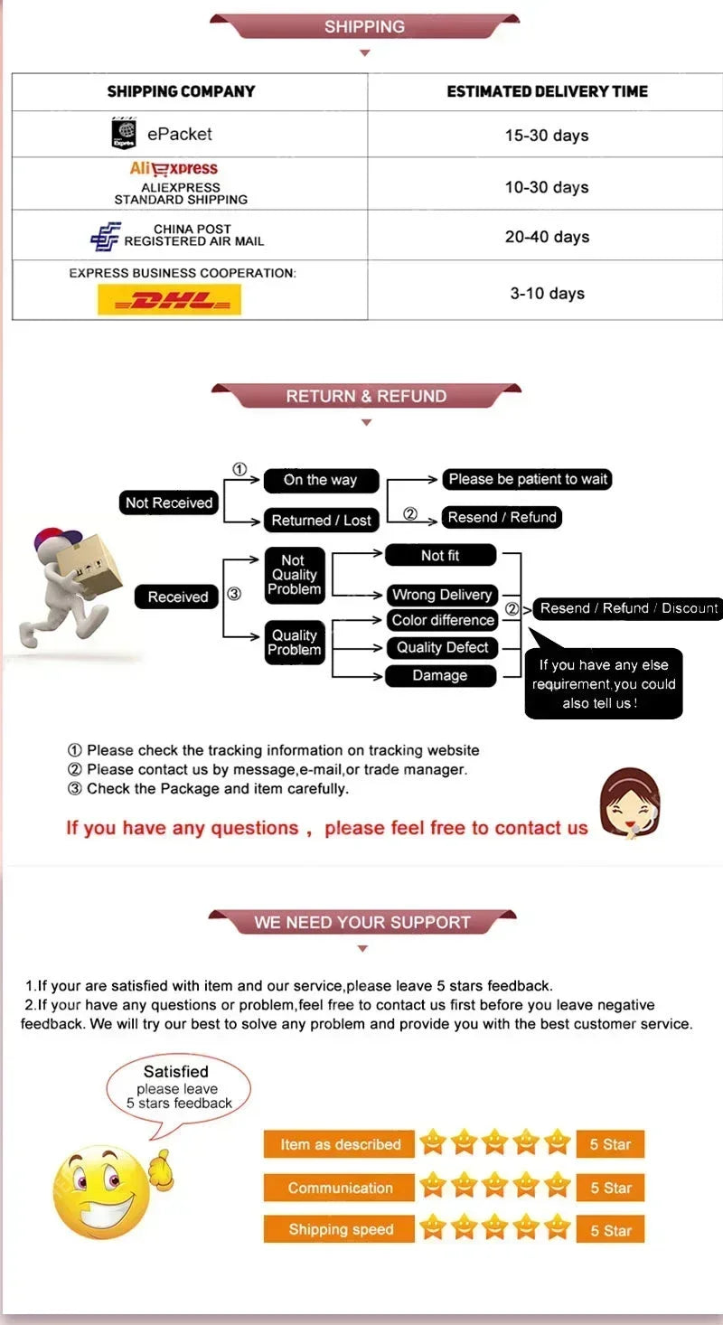 Pore Shrink Face Serum Remove Blackheads Acne Acidity Oil Control Repair Essence Moisturizing Nourish Pores Firming Facial Care