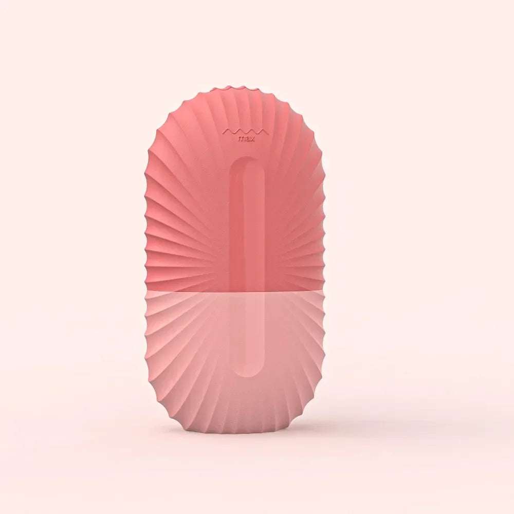 Ice Facial Roller Skin Care Beauty Lifting Contouring Tools Ice Cube Trays Ice Globe Balls Face Massager Skin Care Tool