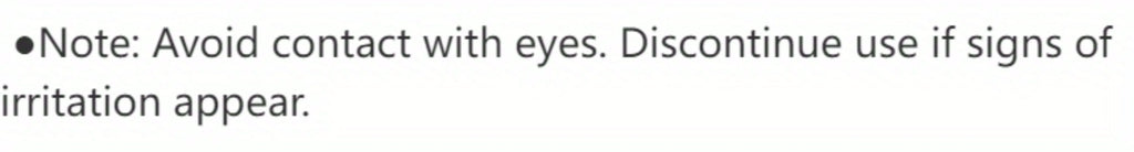 Ice Facial Roller Skin Care Beauty Lifting Contouring Tools Ice Cube Trays Ice Globe Balls Face Massager Skin Care Tool