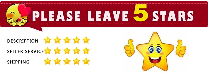 Nutrition Biotin Liquid Drops Essential Oil Collagen B7 Vitamin Oil Trengthen Hair Root Anti Hair Weak Treatment