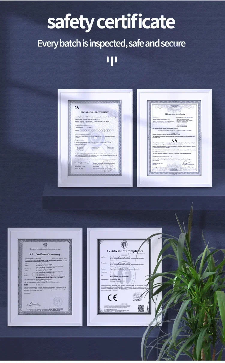 Pore Shrink Face Serum Remove Blackheads Acne Acidity Oil Control Repair Essence Moisturizing Nourish Pores Firming Facial Care