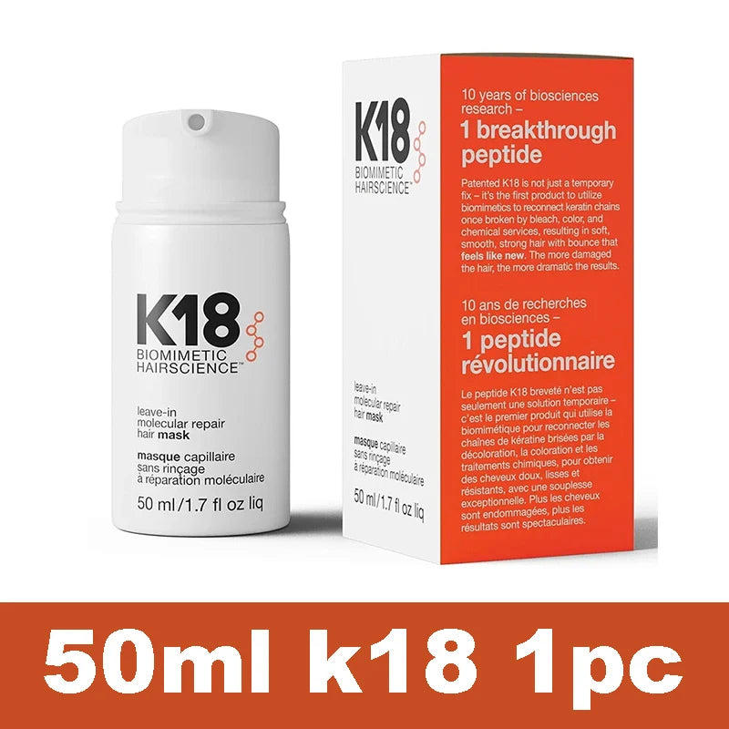 50ml Original Bubble Moisturizing Face Cream Face Toner Repairing Nourishing Dry Skin Vitamin E + Aloe Vera Gel Skincare Product