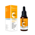 Vitamin C 10 in 1 Max Love Facial Serum