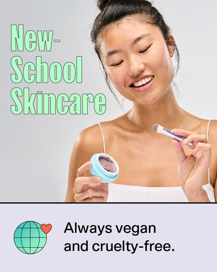 50ml Original Bubble Moisturizing Face Cream Face Toner Repairing Nourishing Dry Skin Vitamin E + Aloe Vera Gel Skincare Product